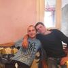 Юрий, 20, г.Краснодар Юрий, 20, г.Краснодар