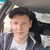 Валерий, 25, г.Красногорский Валерий, 25, г.Красногорский