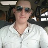 Михаил, 33, г.Нижний Новгород Михаил, 33, г.Нижний Новгород