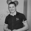Дмитрий, 22, г.Рошаль Дмитрий, 22, г.Рошаль