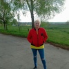 Елена Пшеничкина, 56, г.Тула Елена Пшеничкина, 56, г.Тула