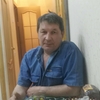Андрей, 50, г.Благовещенск (Амурская обл.) Андрей, 50, г.Благовещенск (Амурская обл.)