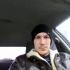 Роман, 32, г.Белорецк Роман, 32, г.Белорецк