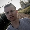Ivan Kutnaev, 22, г.Сызрань Ivan Kutnaev, 22, г.Сызрань