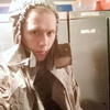 Роман, 27, г.Железнодорожный Роман, 27, г.Железнодорожный