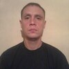Дмитрий, 37, г.Омск Дмитрий, 37, г.Омск