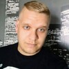 Андрей, 28, г.Белгород Андрей, 28, г.Белгород