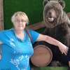 Любовь, 62, г.Арсеньев Любовь, 62, г.Арсеньев