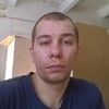 алексей, 27, г.Шадринск алексей, 27, г.Шадринск