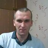 николай, 35, г.Гагарин николай, 35, г.Гагарин