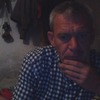 владислав, 44, г.Ставрополь владислав, 44, г.Ставрополь