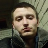 александр, 23, г.Ковдор александр, 23, г.Ковдор