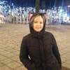 Елена, 38, г.Мичуринск Елена, 38, г.Мичуринск