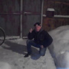алексей, 33, г.Алексеевка (Белгородская обл.) алексей, 33, г.Алексеевка (Белгородская обл.)