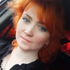 Irishka, 79, г.Тверь Irishka, 79, г.Тверь