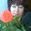Елена, 49, г.Вача Елена, 49, г.Вача
