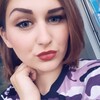 Александра, 24, г.Редкино Александра, 24, г.Редкино