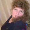 Алла, 53, г.Санкт-Петербург Алла, 53, г.Санкт-Петербург