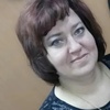 Елена, 41, г.Барнаул Елена, 41, г.Барнаул