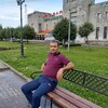 Алишер, 49, г.Санкт-Петербург Алишер, 49, г.Санкт-Петербург