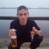 Владимир, 30, г.Нижневартовск Владимир, 30, г.Нижневартовск