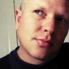 Евгений, 36, г.Новотроицк Евгений, 36, г.Новотроицк