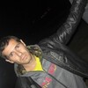 Денис Шалдин, 36, г.Белоярский Денис Шалдин, 36, г.Белоярский