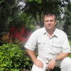 алексей, 46, г.Рязань алексей, 46, г.Рязань