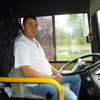 Иван, 43, г.Нижнекамск Иван, 43, г.Нижнекамск