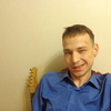 Дмитрий, 29, г.Иркутск Дмитрий, 29, г.Иркутск