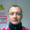 Ринат, 35, г.Аган Ринат, 35, г.Аган
