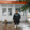 зина, 61, г.Ливны зина, 61, г.Ливны