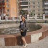 Мария, 30, г.Кировград Мария, 30, г.Кировград