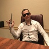Константин, 33, г.Волгоград Константин, 33, г.Волгоград