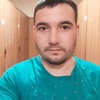 дима, 29, г.Петропавловск-Камчатский дима, 29, г.Петропавловск-Камчатский