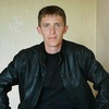 Игорь, 35, г.Благодарный Игорь, 35, г.Благодарный