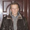 Дмитрий, 36, г.Усть-Омчуг Дмитрий, 36, г.Усть-Омчуг