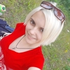 Анастасия Феоктистова, 24, г.Бор Анастасия Феоктистова, 24, г.Бор