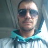 ИванИвано, 34, г.Комсомольск-на-Амуре ИванИвано, 34, г.Комсомольск-на-Амуре