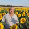 МИХАИЛ, 64, г.Чалтырь МИХАИЛ, 64, г.Чалтырь
