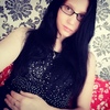 Татьяна, 20, г.Артем Татьяна, 20, г.Артем