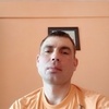 Сергей, 29, г.Красноярск Сергей, 29, г.Красноярск