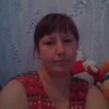 Анна, 27, г.Армавир Анна, 27, г.Армавир