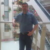 Андрей, 49, г.Прохладный Андрей, 49, г.Прохладный