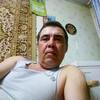 Роман, 44, г.Ванино Роман, 44, г.Ванино