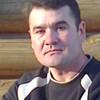 Алишер, 40, г.Красноярск Алишер, 40, г.Красноярск