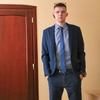Evgeny, 24, г.Железногорск Evgeny, 24, г.Железногорск