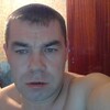 андрей, 36, г.Пенза андрей, 36, г.Пенза