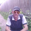 Евгений, 32, г.Тюмень Евгений, 32, г.Тюмень