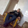 Сергей, 29, г.Котельниково Сергей, 29, г.Котельниково